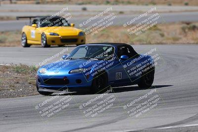 media/May-24-2025-Extreme Speed (Sat) [[067a6f0386]]/Orange Group/Turn 2 and 4/